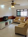 Blk 570 Hougang Street 51 (Hougang), HDB 5 Rooms #160064882